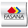 Fasana