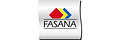 Fasana