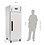 Polar Polar Vrieskast met 1 deur 600 liter | -20°C tot -10°C | 200Hx68x81.5cm.
