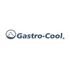 Gastro-Cool