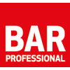 Bar Professional