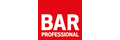 Bar Professional
