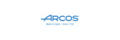 Arcos