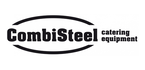 Combisteel