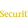 Securit