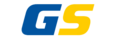 Gastrosteel