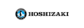 Hoshizaki 
