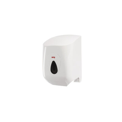 Handdoekdispensers