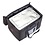 Cambro GoBag bezorgtas bovenlader GN 1/1 - 530x325mm. | 35.5x36xH54cm.