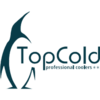 TopCold