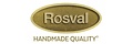 Rosval