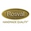 Rosval Rosval Watergrill met 1 element | Stand Alone | 230V - 2500W | RWG26  | Bak opp. 175x505 mm.