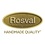 Rosval Rosval Watergrill met 3 elementen | Stand Alone | 400V - 4500W | RWG64  | Bak opp. 530x325 mm.