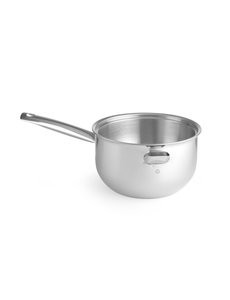 Hendi Bain-Marie Pan | 1 Liter | 330x165x(h)95