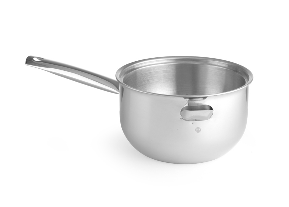 Hendi Bain-Marie Pan | 1 Liter | 330x165x(h)95