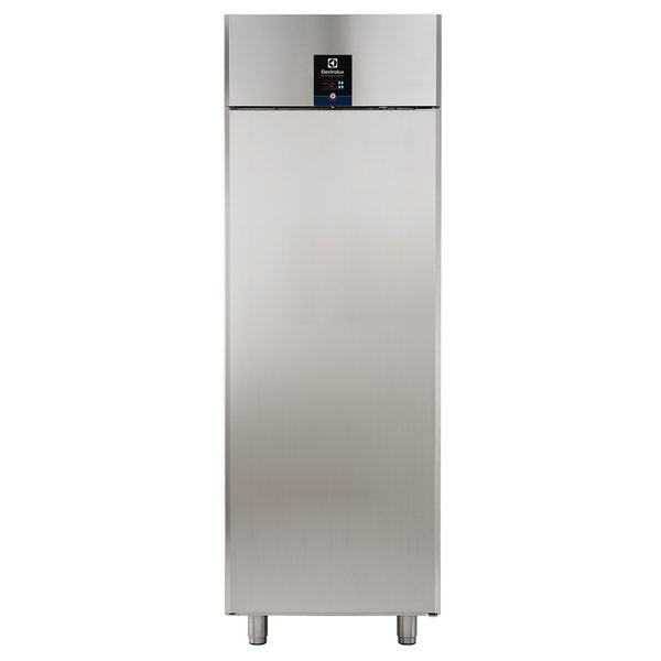 Electrolux Electrolux Ecostore koelkast met 1 deur RVS | GN2/1 | 670 Liter | -2 tot +10°C