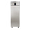 Electrolux Electrolux Ecostore Vrieskast met 1 deur RVS | GN2/1 | 670 Liter | -22 tot -15°C