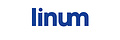 Linum