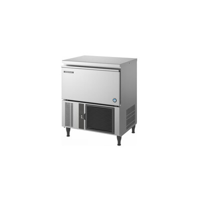 Hoshizaki IJsblokjesmachine