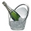 APS Wijnkoeler / Champagne Bowl | 3 Liter | 23x22x(H)27,5cm