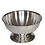 APS Champagne Bowl / Wijnkoeler | RVS | 13,5 Liter | Ø40,5x(H)22,5cm