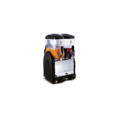 Slush Machines