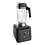 Buffalo Blender  | 2,5 Liter | Manuele Bediening | Variabele Snelheid | 1680Watt