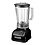 KitchenAid Blender met mengbeker 1,75 Liter | 550W | 5 Snelheden