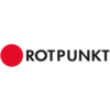 Rotpunkt