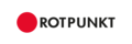 Rotpunkt