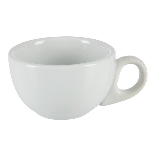 Athena Hotelware Cappuccinokop | 22,8cl | Per 24 stuks