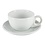 Athena Hotelware Cappuccinokop | 22,8cl | Per 24 stuks