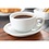 Athena Hotelware Cappuccinokop | 22,8cl | Per 24 stuks