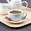 Athena Hotelware Cappuccinokop | 22,8cl | Per 24 stuks