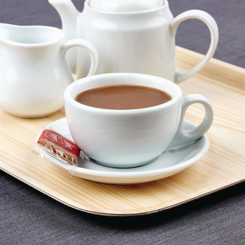 Athena Hotelware Cappuccinokop | 22,8cl | Per 24 stuks, foto 5 van 5