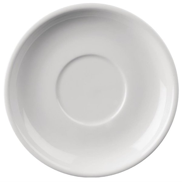 Athena Hotelware Athena Schotel voor CC200 en CC201 | Ø14,5cm |  Per 24 stuks