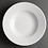 Athena Hotelware Athena Hotelware Soepbord | Ø23 cm. | Per 6 stuks