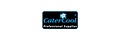 CaterCool