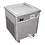 CaterCool CaterCool IJs teppanyaki ijsproductie van 25 liter/uur 1300W | 80Hx68x60cm