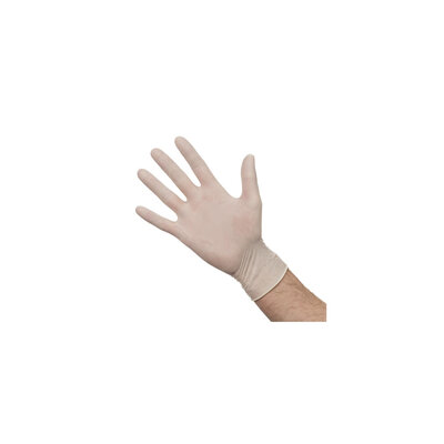 Handschoenen