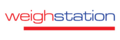 Weighstation