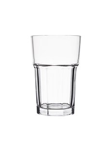 Olympia Orleans Tumblers Waterglas |  28,5 cl. | Per 12 stuks