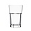 Olympia Olympia Orleans Tumblers Waterglas |  28,5 cl. | Per 12 stuks