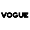 Vogue