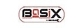 Basix