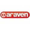 Araven