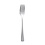 Olympia Clifton RVS 18/0 Dessertvork 18cm. | Per 12 stuks