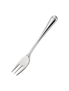 Amefa Gebaksvork Elegance 15cm. 18/10 RVS | Per 12 stuks