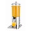 Bartscher Drankendispenser 5 Liter | 600Watt | B220 x D330 x H520 mm