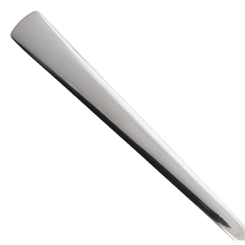 Amefa Moderno dessertlepel 19 cm. | Per 12 stuks, foto 2 van 2